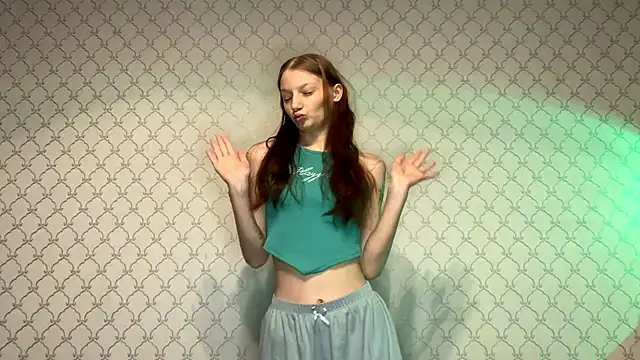 Snapshot of Cleonoth2o chatting on January 19, 2026, 4:11 pm Cleonoth2o online show from January 19, 2026, 4:11 pm