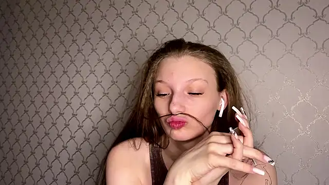 Snapshot of Cleonoth2o chatting on February 26, 2026, 6:08 pm Cleonoth2o online show from February 26, 2026, 6:08 pm