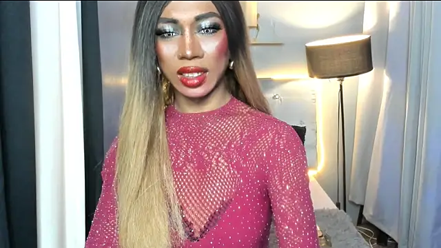 TsBlackHORSECOCKcalix online show from May 23, 2026, 6:51 pm
