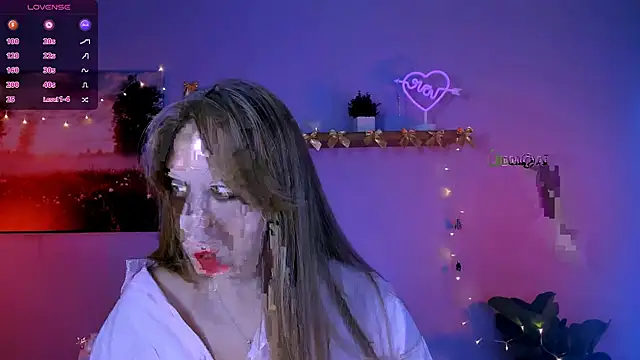 naya dream online show from December 22, 2025, 9:42 am