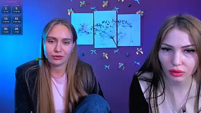 naya dream online show from January 7, 2026, 7:19 pm