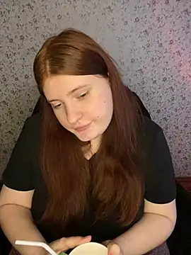 NicollVeys online show from February 10, 2026, 2:49 pm