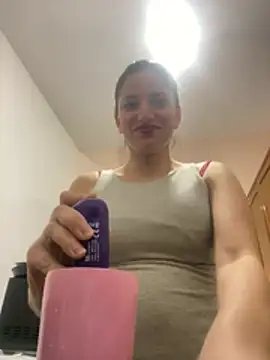 Marestrella-25 online show from July 21, 2026, 2:29 pm