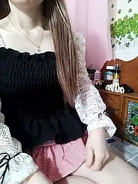 Nor6868 online show from January 7, 2026, 5:56 am