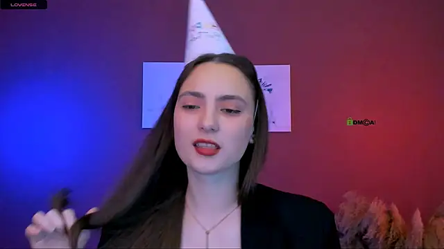 jenna elayne online show from January 16, 2026, 8:51 am