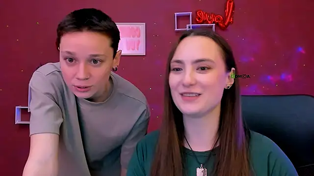 jenna elayne online show from February 16, 2026, 8:46 am