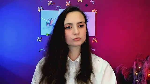 jenna elayne online show from January 8, 2026, 9:59 am