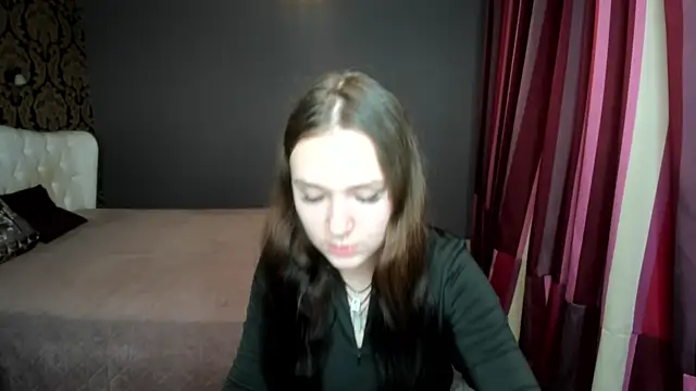 Snapshot of NoriaAmor chatting on December 4, 2025, 12:59 pm NoriaAmor online show from December 4, 2025, 12:59 pm