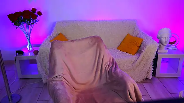 KimPorins online show from March 3, 2026, 1:07 pm