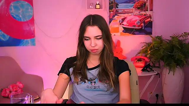 KimPorins online show from January 7, 2026, 10:31 am