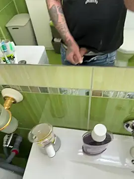 doble 19 online show from December 22, 2025, 11:32 am