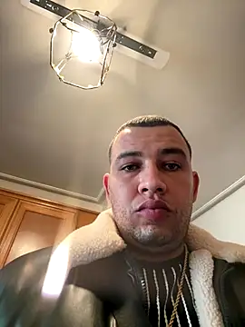 doble 19 online show from December 4, 2025, 1:54 pm