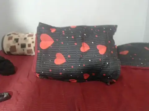 Snapshot of Phoenix_Curvelicious chatting on January 10, 2026, 11:27 am Phoenix Curvelicious online show from January 10, 2026, 11:27 am