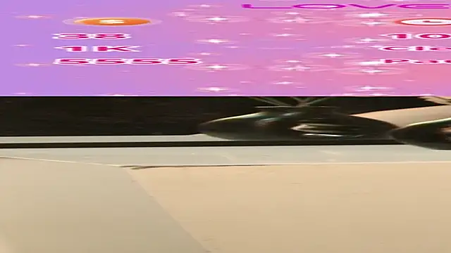 Zoe aitanaa online show from March 8, 2026, 2:09 pm