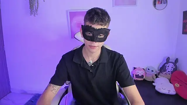 Snapshot of Jasson___ chatting on January 12, 2026, 1:12 am Jasson online show from January 12, 2026, 1:12 am