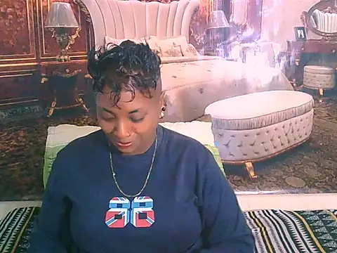 IndianBerries online show from December 5, 2025, 7:18 am