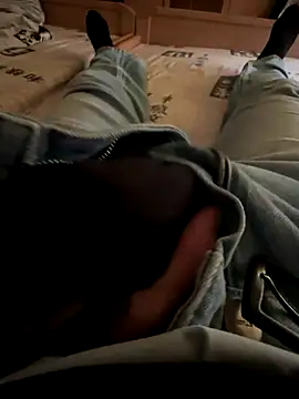 Jason offizell online show from December 4, 2025, 1:32 pm