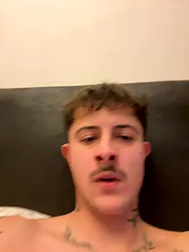 Jason offizell online show from January 5, 2026, 9:07 pm