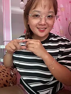 Samsam-006 online show from May 27, 2026, 2:52 am