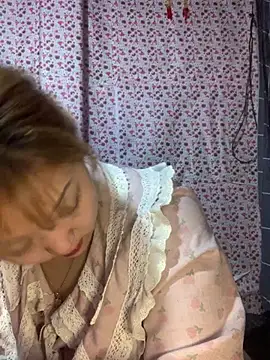 Samsam-006 online show from February 5, 2026, 2:51 am