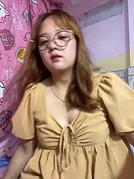 Samsam-006 online show from June 18, 2026, 1:15 am