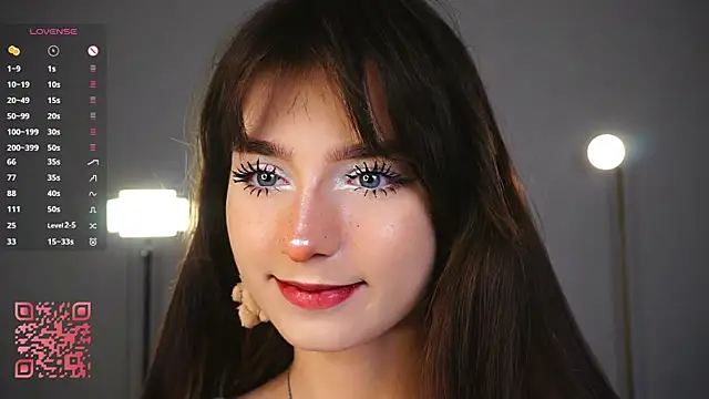 Snapshot of Lanenger chatting on February 24, 2026, 9:48 pm Lanenger online show from February 24, 2026, 9:48 pm