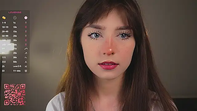 Snapshot of Lanenger chatting on January 13, 2026, 9:52 pm Lanenger online show from January 13, 2026, 9:52 pm