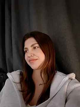 Zona52 online show from December 4, 2025, 2:16 pm