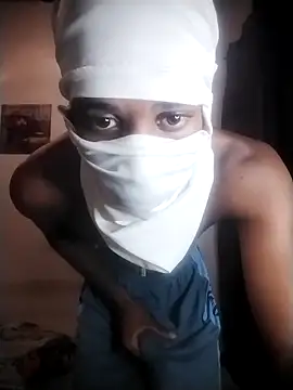 hotdick25002 online show from April 6, 2026, 12:06 am