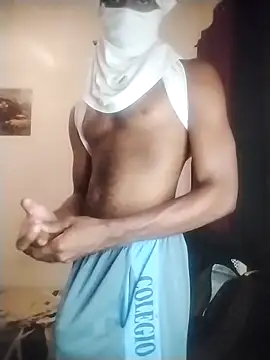 hotdick25002 online show from January 7, 2026, 12:26 am