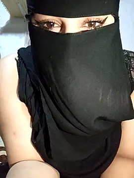 -Batta- online show from February 25, 2026, 9:03 pm