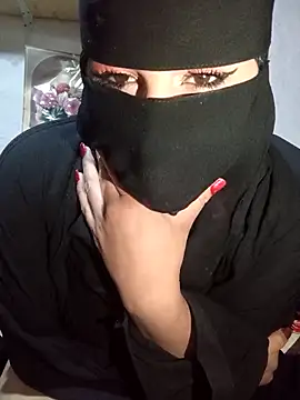 -Batta- online show from April 8, 2026, 3:02 pm