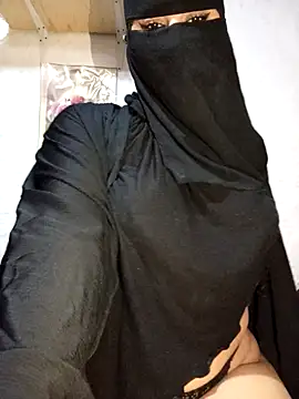 -Batta- online show from March 3, 2026, 10:06 pm