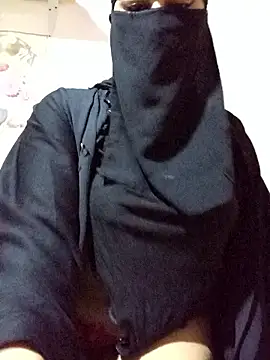 -Batta- online show from January 17, 2026, 11:58 am