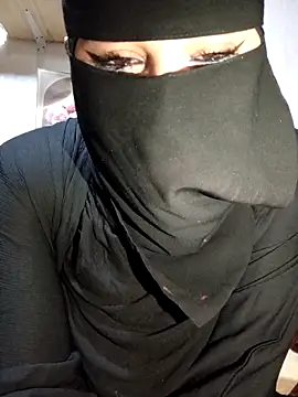 -Batta- online show from April 6, 2026, 1:12 am