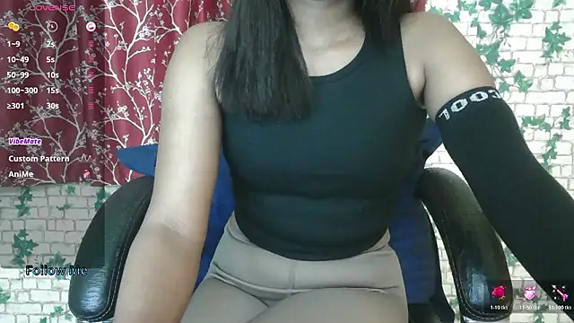 Bristi 03 online show from January 14, 2026, 11:36 am