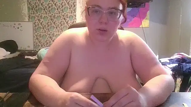 Rentastnrgurl online show from March 4, 2026, 8:16 pm