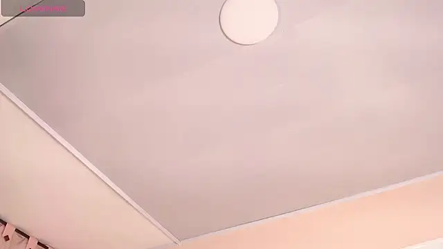 Aiilyn-7 online show from December 4, 2025, 9:36 pm