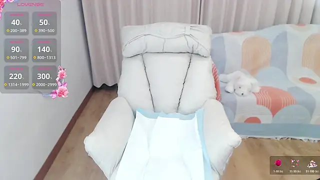 xiaoyao 007 online show from January 19, 2026, 6:28 am