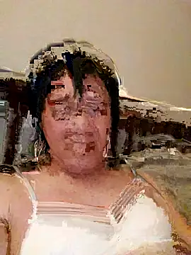 aivitranxxx online show from December 18, 2025, 7:46 am