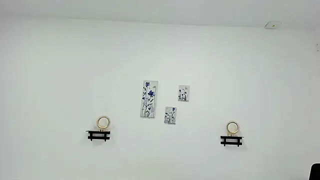 Snapshot of Camille_aspen chatting on January 15, 2026, 1:25 pm Camille aspen online show from January 15, 2026, 1:25 pm