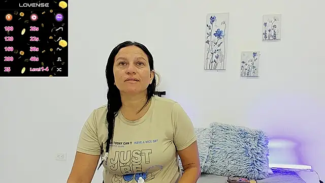 Snapshot of Camille_aspen chatting on January 7, 2026, 1:16 pm Camille aspen online show from January 7, 2026, 1:16 pm