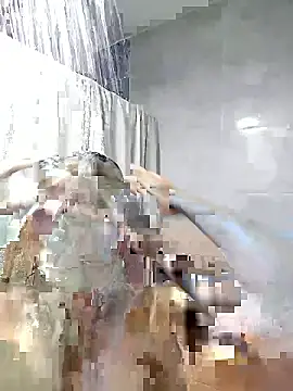 Snapshot of Camille_aspen chatting on January 14, 2026, 5:49 pm Camille aspen online show from January 14, 2026, 5:49 pm