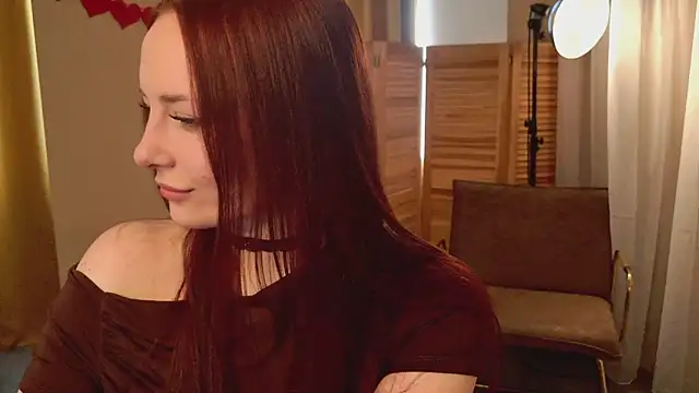 Spark of joy online show from March 24, 2026, 1:22 pm