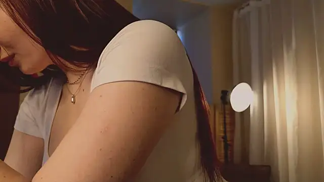 Spark of joy online show from March 21, 2026, 8:19 am