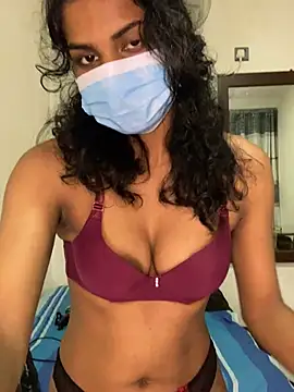 Snapshot of Anu_camgirl chatting on May 21, 2026, 3:42 pm Anu camgirl online show from May 21, 2026, 3:42 pm