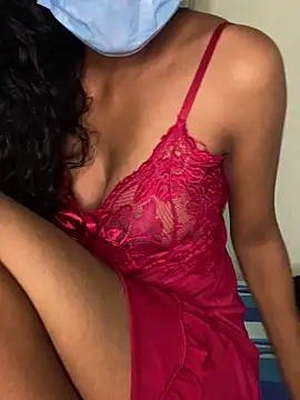 Snapshot of Anu_camgirl chatting on June 1, 2026, 4:39 pm Anu camgirl online show from June 1, 2026, 4:39 pm