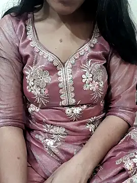 Riya rani8 online show from March 8, 2026, 2:04 am