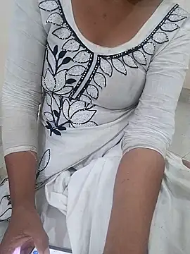 Riya rani8 online show from April 2, 2026, 5:41 pm