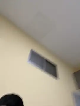 Snapshot of Ethan_Bilzerian chatting on December 5, 2025, 2:43 am Ethan Bilzerian online show from December 5, 2025, 2:43 am